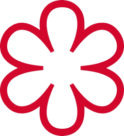 MichelinStar1